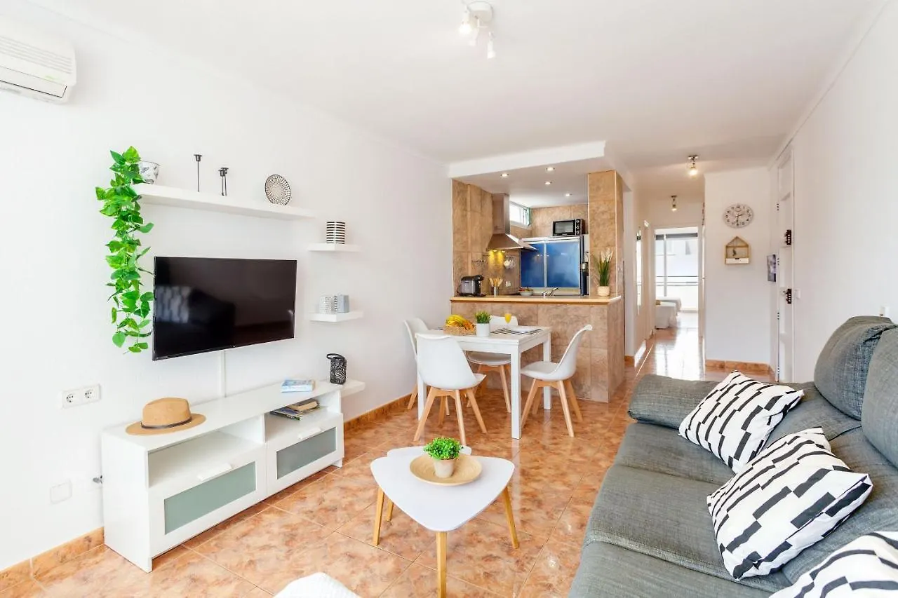 Nano'S Beach House Portocolom  Portocolom (Mallorca)