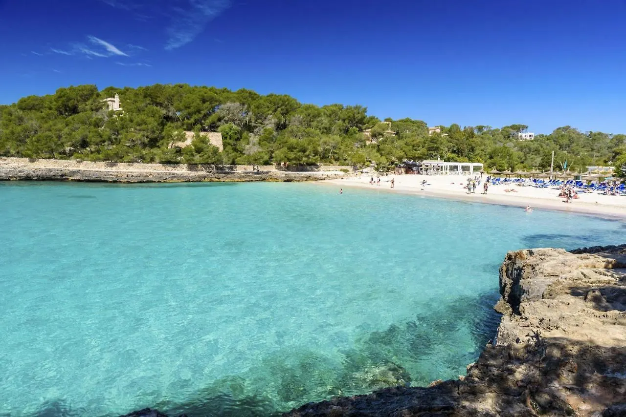 Nano'S Beach House Portocolom  0*, Portocolom (Mallorca) Spain